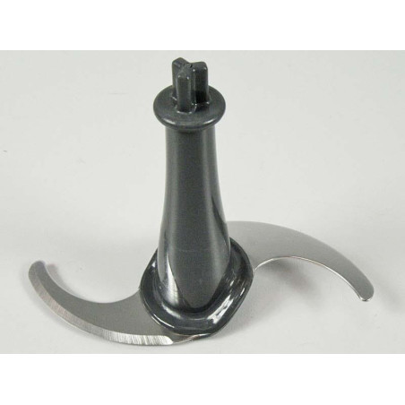 Нож KW716345 в измелитель блендера Kenwood HDM HDM800 HDM802 HDM804 HDM806 HDX754