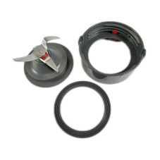 Блок ножів KW716729 для блендера Kenwood BLX75