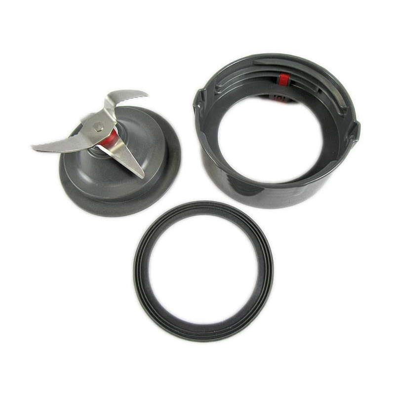 Блок ножей KW716729 для блендера Kenwood BLX75 Блок ножей KW716729 для блендера Kenwood BLX75