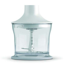 Измельчитель KW717035 для блендера Kenwood HDP102 HDP104 HDP106 HDP108 HDP109