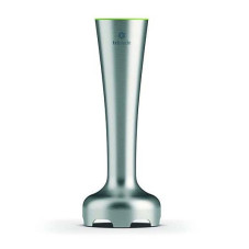 Металева ніжка KW717038 для блендера Kenwood HDP102 HDP104 HDP106 HDP108 HDP109