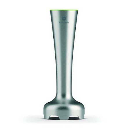 Металическая ножка KW717038 для блендера Kenwood HDP102 HDP104 HDP106 HDP108 HDP109