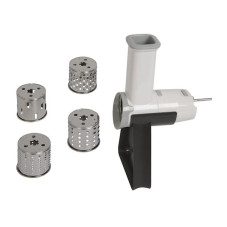Насадка измельчитель SS-193799 для миксера Krups GN90713