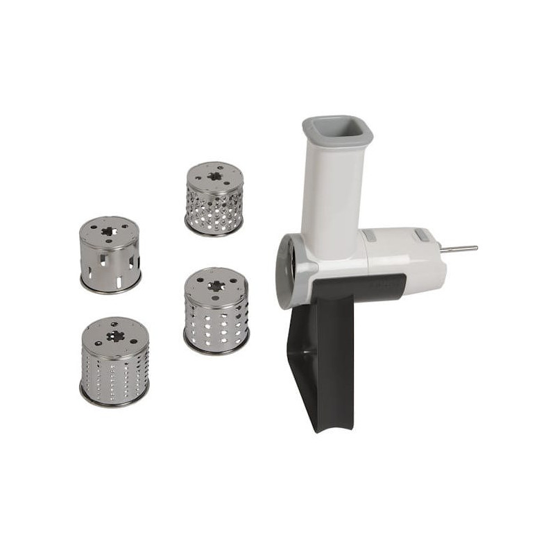 Насадка измельчитель SS-193799 для миксера Krups GN90713