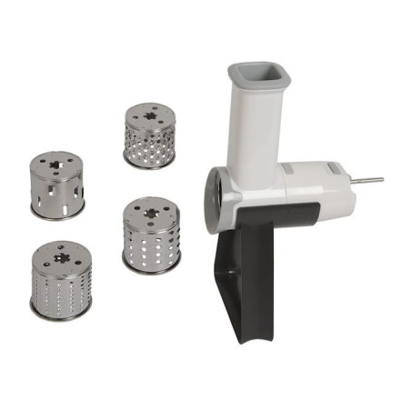 Насадка измельчитель SS-193799 для миксера Krups GN90713