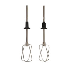 Вінчики XF904D10 для міксера Krups GN900131 GN901131 GN903131 GN906131 GN907131