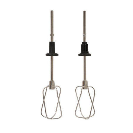 Венчики XF904D10 для миксера Krups GN900131 GN901131 GN903131 GN906131 GN907131