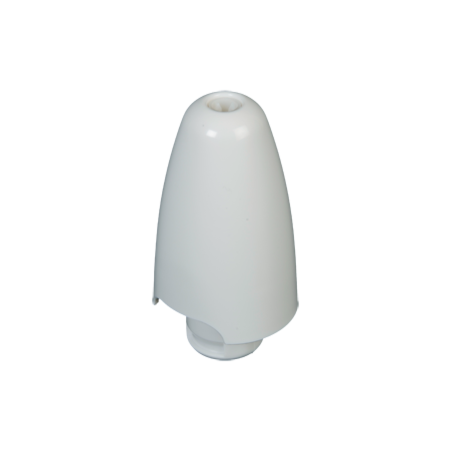 Редуктор вінчика FS-9100014118 Moulinex DD724127 DD724130 DD725130 DD726010 DD727130 Tefal HB724010