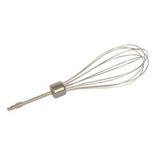 Венчик FS-9100014119 для блендера Moulinex DD724127 DD724130 DD725130 DD726010 DD727130 Tefal HB724010