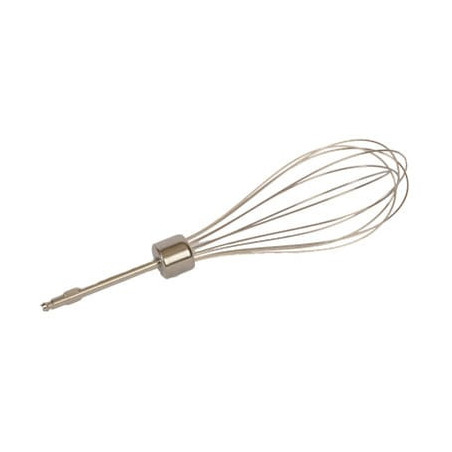 Венчик FS-9100014119 для блендера Moulinex DD724127 DD724130 DD725130 DD726010 DD727130 Tefal HB724010