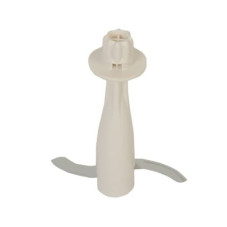 Нож измельчителя FS-9100014121 Mouline DD724127 DD724130 DD725130 DD726010 DD727130 Tefal HB724010