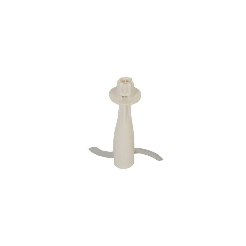 Нож измельчителя FS-9100014121 Mouline DD724127 DD724130 DD725130 DD726010 DD727130 Tefal HB724010