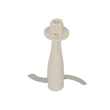 Ніж подрібнювача FS-9100014121 Mouline DD724127 DD724130 DD725130 DD726010 DD727130 Tefal HB724010