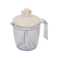 Измельчитель FS-9100016453 Moulinex Moulinex DD724127 DD724130 DD725130 DD726010 DD727130 Tefal HB724010