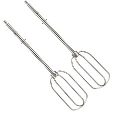 Комплект вінчиків FS-9100023769 Moulinex и Tefal HM310127 HM3101B1 HM310510 HM3108B1 HM310E10 HM313810