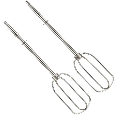 Комплект вінчиків FS-9100023769 Moulinex и Tefal HM310127 HM3101B1 HM310510 HM3108B1 HM310E10 HM313810