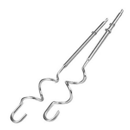 Комплект гаків тесту FS-9100023770 Moulinex Tefal HM310127 HM3101B1 HM310510 HM3108B1 HM310E10 HM313810