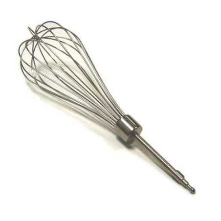 Насадка вінчик MS-0695547 для блендера Moulinex DD103142 DD307142 DD407D DD408D DD411G