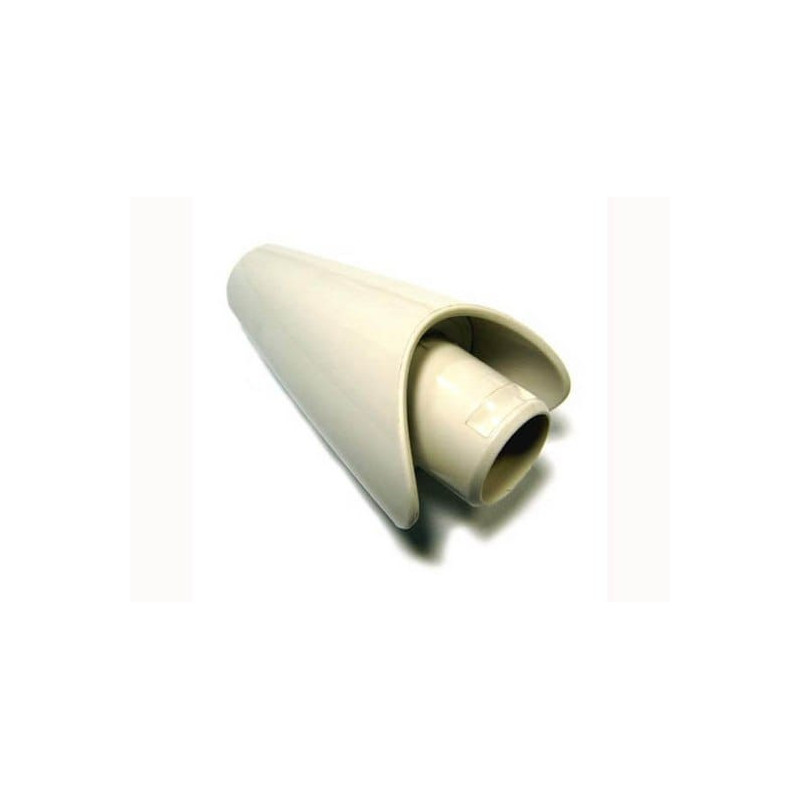 Редуктор до вінчика Moulinex MS-0695561 DD905142 DD906143 DDF743 DDH441 DDH442 DDH449 DD909142 DDF743 DDH541