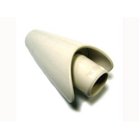 Редуктор до вінчика Moulinex MS-0695561 DD905142 DD906143 DDF743 DDH441 DDH442 DDH449 DD909142 DDF743 DDH541