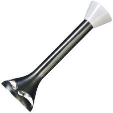 Насадка для смешивания MS-0695581 блендера Moulinex