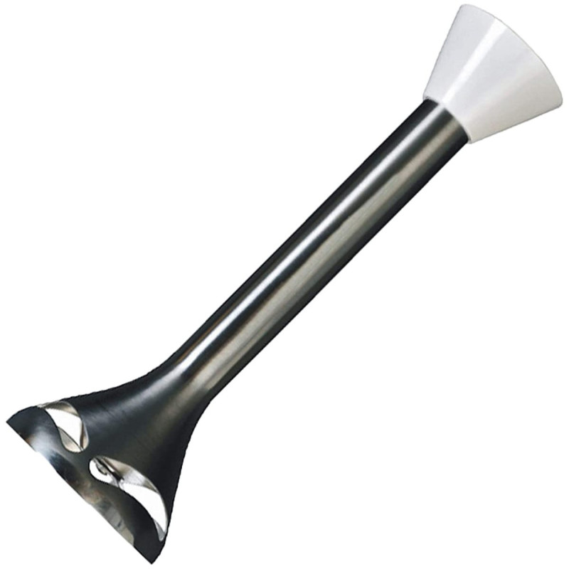 Насадка для смешивания MS-0695581 блендера Moulinex