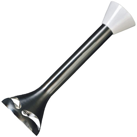 Насадка для смешивания MS-0695581 блендера Moulinex