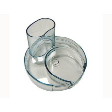 Кришка чаші Moulinex MS-0695596 DDF844 DDF841 DDF743 DDF647 DDF646 DDF644 DDF643 DDF642 DDF641 DDF543 DD408D74 DD408