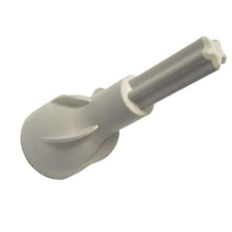 Шток у чашу для подрібнення MS-0695598 блендера Moulinex DD905142 DD906143 DD907143 DDF543 DDF641 DDF643