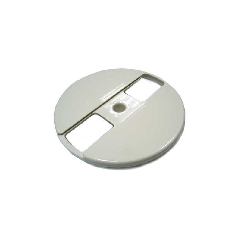 Держатель ножей вставок MS-0695608 Moulinex DD905142 DD906143 DD907143 DDF543 DDF641 DDF643 DDF743