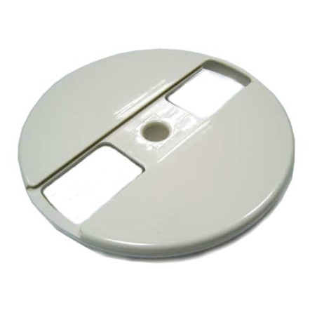 Держатель ножей вставок MS-0695608 Moulinex DD905142 DD906143 DD907143 DDF543 DDF641 DDF643 DDF743