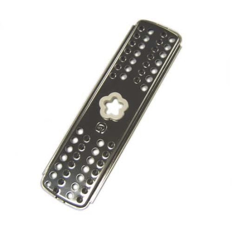 Вставка велика тертка MS-0695631 Moulinex Moulinex DD905142 DD906143 DD907143 DDF543 DDF641 DDF643 DDF743