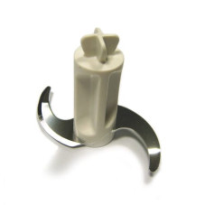 Нож MS-0695638 для измельчителя блендера Moulinex D100143 DD105142 DDI10142 DDJ60143