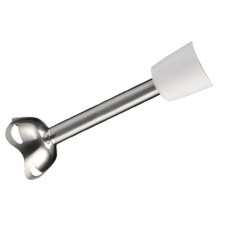 Блендерная ножка MS-0695651 для блендера Moulinex DD301142 DD306142 DD307142