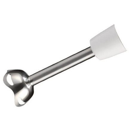 Блендерная ножка MS-0695651 для блендера Moulinex DD301142 DD306142 DD307142