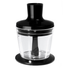 Измельчитель MS-0695821 для блендера Moulinex DD609810