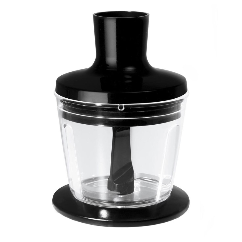 Измельчитель MS-0695821 для блендера Moulinex DD609810