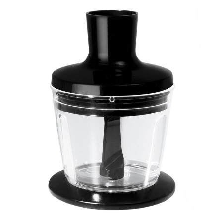 Измельчитель MS-0695821 для блендера Moulinex DD609810