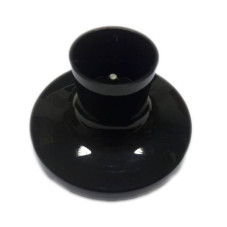 Крышка редуктор MS-0A14431 для блендера Moulinex DD853830 DD855830