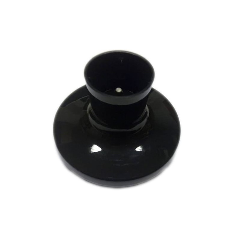 Кришка редуктор MS-0A14431 для блендера Moulinex DD853830 DD855830 Кришка редуктор MS-0A14431 для блендера Moulinex DD853830 DD855830