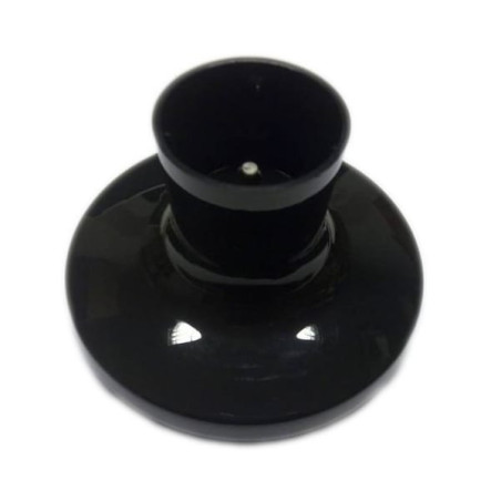 Крышка редуктор MS-0A14431 для блендера Moulinex DD853830 DD855830