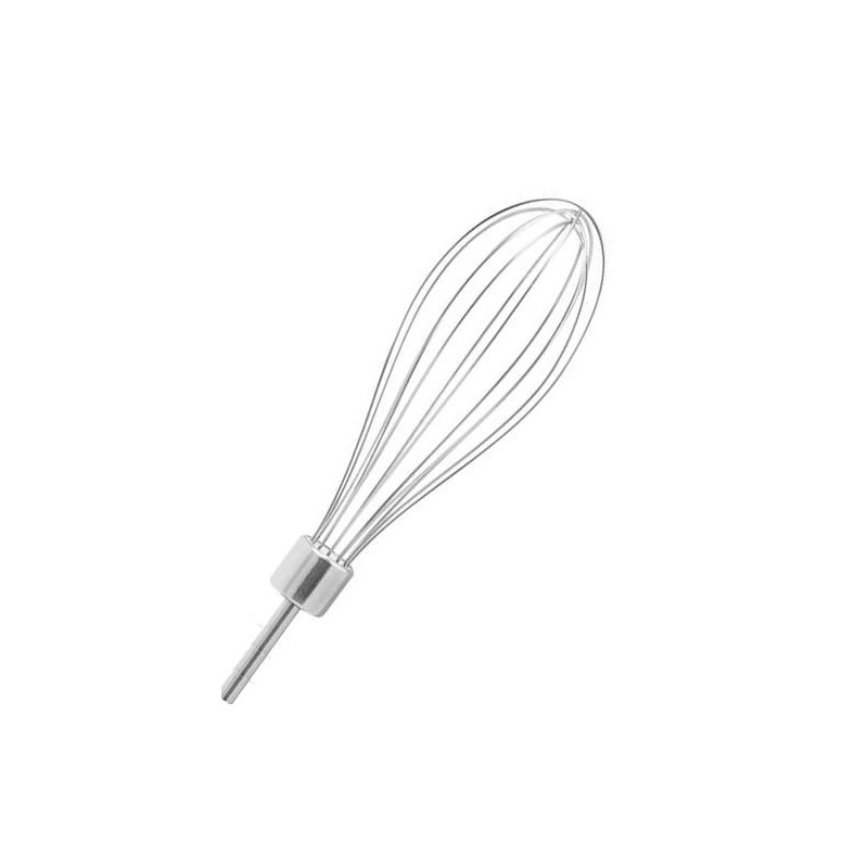 Венчик MS-0A14459 для блендера Molinex DD85 DD8508 DD8538 DD8558