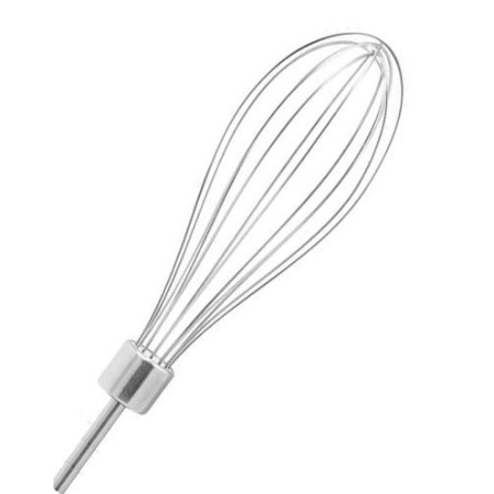 Вінчик MS-0A14459 для блендера Molinex DD85 DD8508 DD8538 DD8558