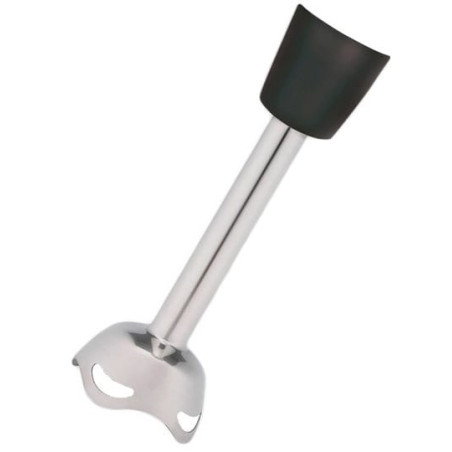 Блендерная ножка MS-0A14462 для блендера Molinex DD85 DD8508 DD8538 DD8558