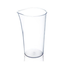 Стакан MS-4946320 блендера Moulinex DD50014 DD50114 DD70014 DD70114 DD70214 DD80214 DD80314 DD90214 HB60001