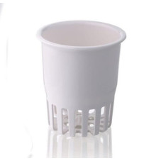 Стакан для льда MS-4A05032 блендера Moulinex DD50014 DD50114 DD70014 DD70114 DD70214 DD80214 DD80314