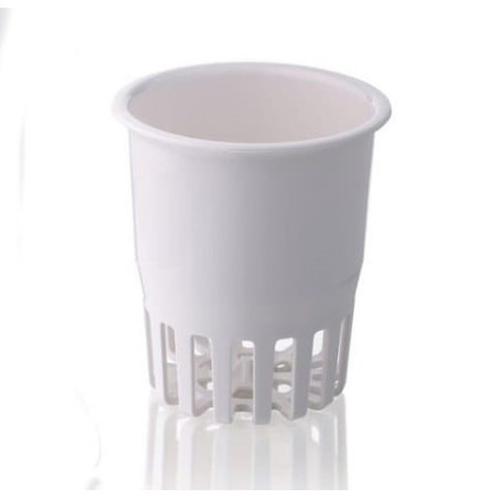 Стакан для льда MS-4A05032 блендера Moulinex DD50014 DD50114 DD70014 DD70114 DD70214 DD80214 DD80314