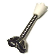 Блендерна ніжка Moulinex MS-5937065 DD905142 DD906143 DD907143 DD909142 DDF543 DDF641 DDF643 DDF743