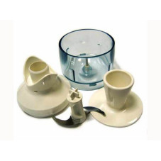 Измельчитель в комплекте Moulinex MS-5981760 DDF743 DDF643