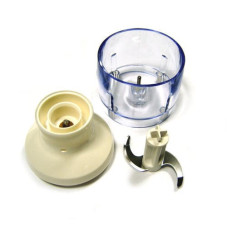 Подрібнювач MS-5981762 для блендера Moulinex DD100143 DD105142 DDI10142 DDJ60143